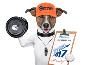 fitness-dog-upfront